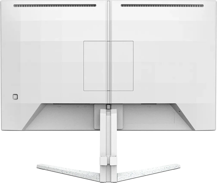 Philips Evnia 3000 Series 24M2N3201PL, 23.8"