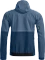 Ortovox Venet Softshell Hooded Funktionsjacke light nunatak (Herren) Vorschaubild