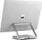 Microsoft Surface Studio 2, Core i7-7820HQ, 16GB RAM, 2TB SSD, GeForce GTX 1060 Vorschaubild
