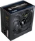 Zalman MegaMax v2 800W, ATX 2.31 Vorschaubild