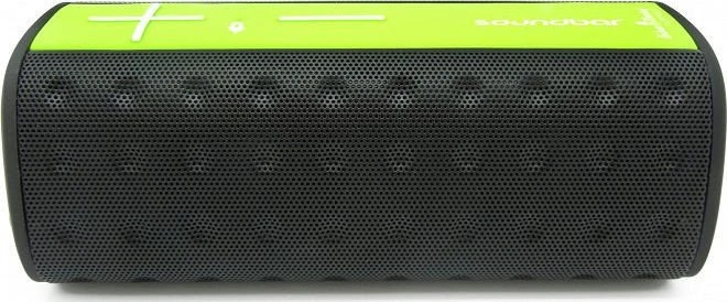 Easypix Urban Monkey Bluetooth Soundbar