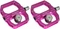 Magped Sport2 150N Vorschaubild