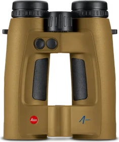 Leica Geovid Pro 10x42 AB+