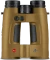 Leica Geovid Pro Vorschaubild