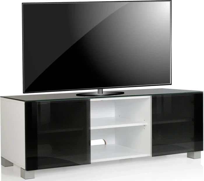 VCM Premium Luxala weiß (14261)