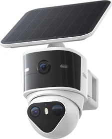 Aosu SolarCam T2 Pro