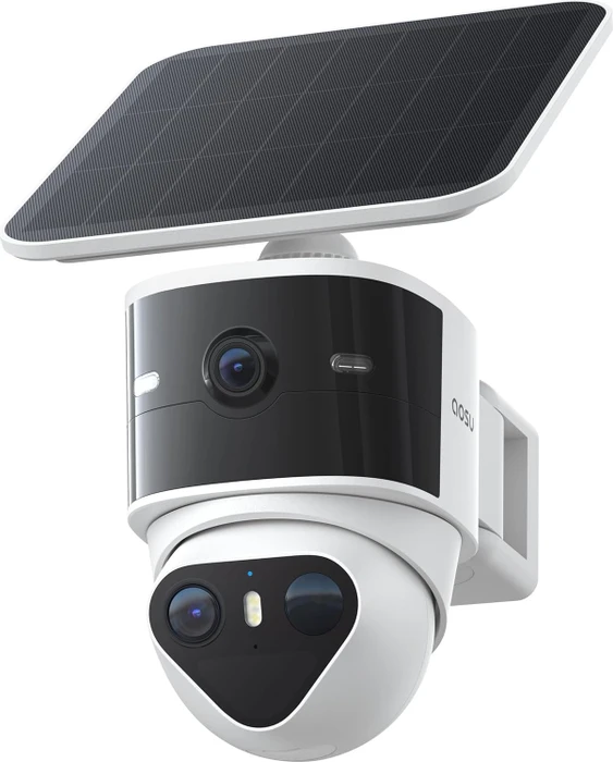 Aosu SolarCam T2 Pro