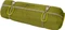 Vaude Hogan UL 1P Kuppelzelt wild lime Vorschaubild