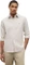 Tommy Hilfiger Regular Fit Oxford Flag-Stickerei Hemd langarm (Herren) Vorschaubild
