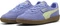Puma Palermo intense lavender/gum Vorschaubild