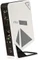 MSI Wind Box DC111-W10374G50X81MB, Celeron 1037U, 4GB RAM, 500GB HDD Vorschaubild