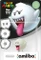 Nintendo amiibo Figur Super Mario Collection Buu Huu (Switch/WiiU/3DS) Vorschaubild