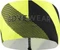 Gore Wear Essence Light Stirnband Vorschaubild