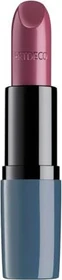Artdeco Perfect Color Lippenstift 929 berry beauty, 4g
