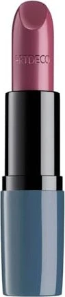 Artdeco Perfect Color Lippenstift 929 berry beauty, 4g