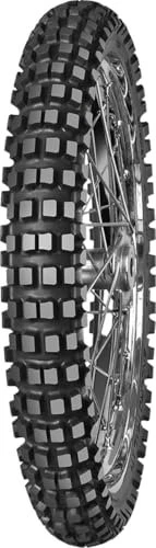 Mitas Enduro Trail-XT+