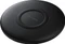 Samsung EP-P1100 Wireless Charger Pad schwarz Vorschaubild