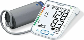 Beurer BM 77