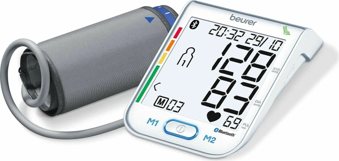 Beurer BM 77