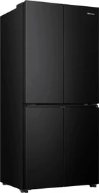 Hisense RQ5P470SAFD Multi Door