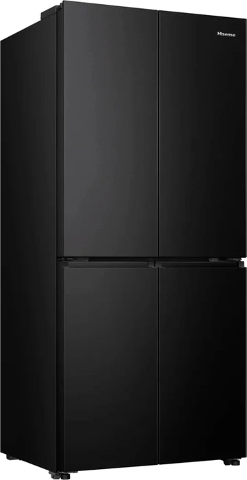 Hisense RQ5P470SAFD Multi Door