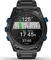 Garmin Descent Mk2i+T1 Bundle schwarz Vorschaubild