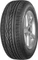 Goodyear Excellence Vorschaubild