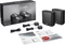ASUS ZenWiFi AC CT8, AC3000, schwarz, 2er-Pack Vorschaubild