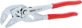 KS Tools Zangenschlüssel, 18cm