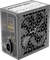 AeroCool Aero Bronze 500W, ATX 2.52 Vorschaubild