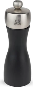 Peugeot Fidji Salzmühle 15cm schwarz