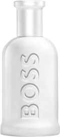 Hugo Boss Bottled Unlimited Eau de Toilette, 100ml