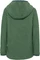 Vaude Manukau Fleece Funktionsjacke woodland (Junior) Vorschaubild