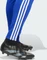 adidas Tiro 24 Slim Trainingshose lang lucid blue/app solar red/white (Herren) Vorschaubild