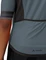 Vaude Furka FZ II Trikot kurzarm heron (Herren) Vorschaubild