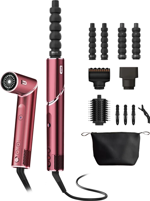 Shark FlexStyle 5-in-1