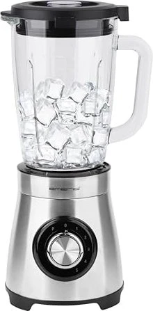 Emerio BL-126794 Standmixer
