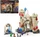 Mattel Brick Shop Masters Of The Universe Battle Of Castle Grayskull (JMB32)