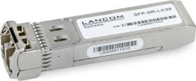Lancom SFP-SR-LC25 25G LAN-Transceiver, LC-Duplex MM 100m, SFP28 (60171)
