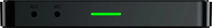 Razer Ripsaw