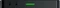 Razer Ripsaw Vorschaubild
