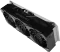 KFA2 GeForce RTX 4080 SUPER ST (1-Click OC), 16GB GDDR6X, HDMI, 3x DP Vorschaubild