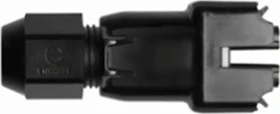 Enphase IQ Cable Stecker 1-phasig
