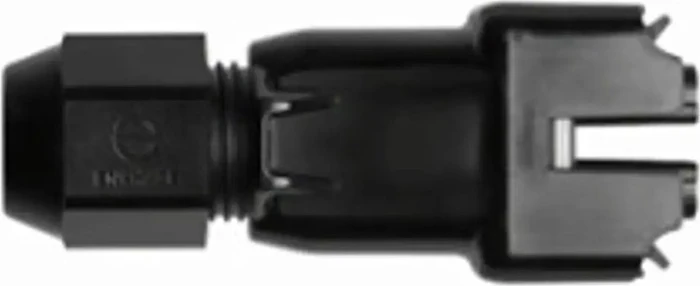 Enphase IQ Cable Stecker 1-phasig