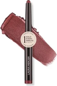 Laura Mercier Caviar Stick Eye Colour Lidschatten port leather, 1.64g