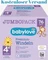 Babylove Premium Einwegwindel Vorschaubild