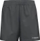 Head Club Hose kurz (Damen) Vorschaubild