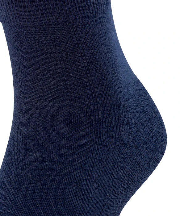 Falke Cool Kick Socken marine (16689-6120) – Bild 3 von 4
