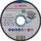Bosch Professional A 60 T BF Trennscheibe Vorschaubild