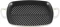Le Creuset Signature Gusseisen Grillpfanne rechtecking 30x27cm Vorschaubild